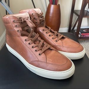 🔥Koio Primo Castagna🔥